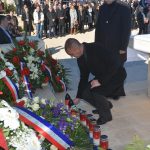 polaganje srdj033