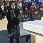 polaganje srdj034