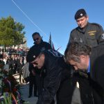 polaganje srdj035