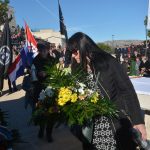 polaganje srdj037