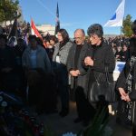 polaganje srdj038