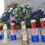 polaganje srdj041