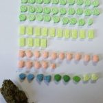 policija brevis droga 1