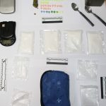 policija brevis droga 2
