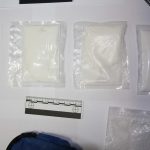 policija brevis droga 3