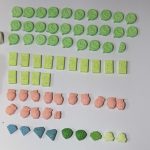policija brevis droga 4