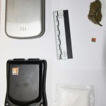 policija brevis droga 5