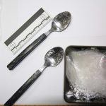 policija brevis droga 6