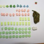 policija brevis droga 7
