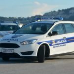 policija mup01