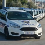 policija mup02
