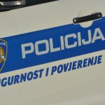 policija mup03