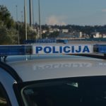 policija mup04