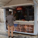 ponuda kucica 15