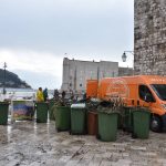 porat smece akcija 17122017 1