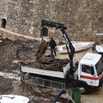 porat smece akcija 17122017 12