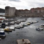porat smece akcija 17122017 15