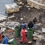 porat smece akcija 17122017 17