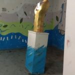 pothodnik sveti vlaho 4