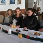 ZAMJENICA MAREVIĆ Vrata Županije uvijek su otvorena za osobe s invaliditetom 3 prijem osobe s invaliditetom 041217 3