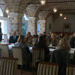 ZAMJENICA MAREVIĆ Vrata Županije uvijek su otvorena za osobe s invaliditetom 4 prijem osobe s invaliditetom 041217 4