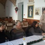 ZAMJENICA MAREVIĆ Vrata Županije uvijek su otvorena za osobe s invaliditetom 5 prijem osobe s invaliditetom 041217 5