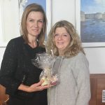 ZAMJENICA MAREVIĆ Vrata Županije uvijek su otvorena za osobe s invaliditetom 6 prijem osobe s invaliditetom 041217 6