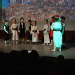 priredba mraz019