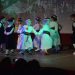 priredba mraz021