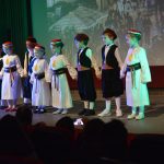 priredba mraz022