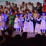 priredba mraz028