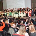 priredba mraz030