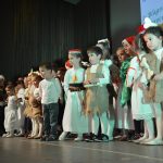 priredba mraz032