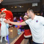 priredba mraz038