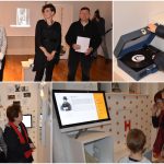 FOTO U Prirodoslovnom muzeju otvorena izložba 'Domi sum' 16 prirodoslovni domi sum izlozba 11122017 000