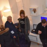FOTO U Prirodoslovnom muzeju otvorena izložba 'Domi sum' 13 prirodoslovni domi sum izlozba 11122017 13