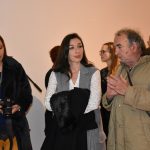 FOTO U Prirodoslovnom muzeju otvorena izložba 'Domi sum' 2 prirodoslovni domi sum izlozba 11122017 2