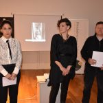 FOTO U Prirodoslovnom muzeju otvorena izložba 'Domi sum' 3 prirodoslovni domi sum izlozba 11122017 3