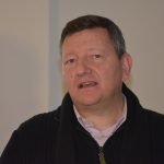 FOTO U Prirodoslovnom muzeju otvorena izložba 'Domi sum' 7 prirodoslovni domi sum izlozba 11122017 7