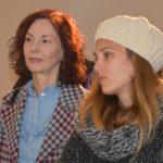 FOTO U Prirodoslovnom muzeju otvorena izložba 'Domi sum' 8 prirodoslovni domi sum izlozba 11122017 8