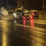 prometna ilijina glavica 1