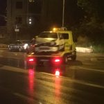 prometna ilijina glavica 2