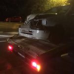 prometna ilijina glavica 3