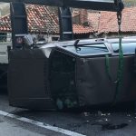 prometna komolac001