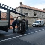 prometna komolac003