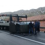 prometna komolac004
