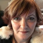 pulina rodgers glavic11