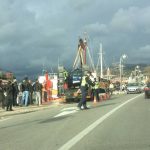 radeljevic prometna 1