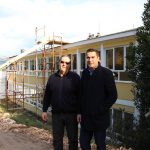 radovi korcula skola petar kanavelic 181217 1