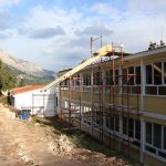 radovi korcula skola petar kanavelic 181217 2